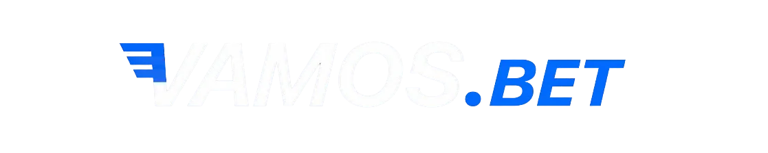 vamos bet logo